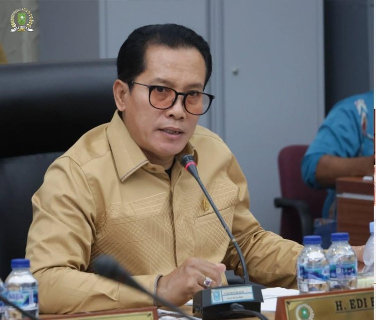 PT. RAPP GARAP 1568 HA LAHAN DILUAR KONSESI. DITUNTUT BAYAR MILYARAN RUPIAH