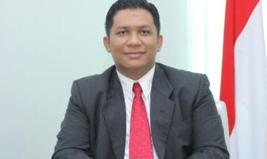 GUGATAN WANPRESTASI PTPN IV KE KOPPSA M, MAJELIS HAKIM DIMINTA NETRAL