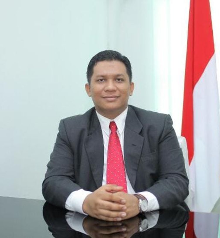 GUGATAN WANPRESTASI PTPN IV KE KOPPSA M, MAJELIS HAKIM DIMINTA NETRAL