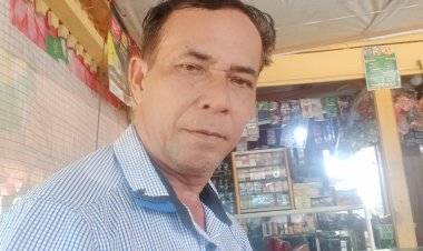 Pak Kapolda Riau...judi togel 303.banyak beredar di kabupaten Inhil....