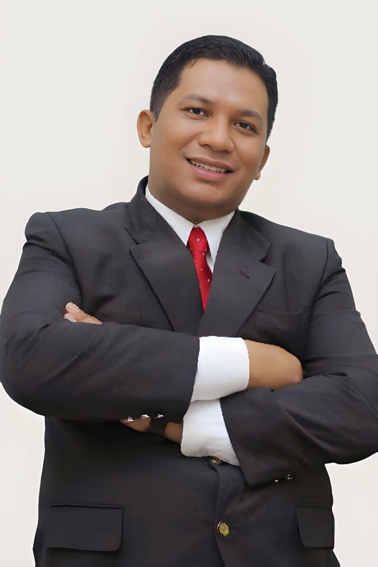 Tesso Nilo: Negara Hadir Terlambat, Tapi Bertindak Terlalu Cepat