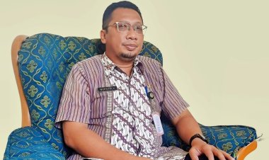 Purworejo Menegakkan Aturan: DLHP Ingatkan, Tambang Harus Sesuai Tata Ruang Tanpa Kecuali