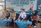 Cara Unik Purworejo Promosikan Wisata: Sopir Angkot Diajari Jadi Guide Lewat Program Kreatif Dinporapar