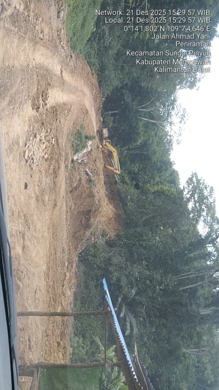 GALIAN C INSIAL DUL DISOROT