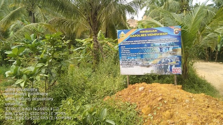 GALIAN C INSIAL DUL DISOROT