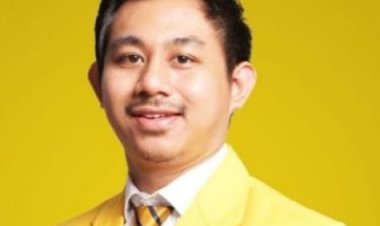 KASUS KOPSA-M VS PTPN V MENDAPATKAN PERHATIAN KHUSUS DARI DPRD PROV. RIAU