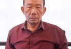 KASUS SPPD FIKTIF SUDAH MENGGURITA DI RIAU,TERMASUK DI INSPEKTORAT.