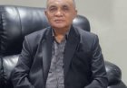 PATUT DI DUGA ADA SINDIKAT SPPD FIKTIF DAN  MAFIA PERJALANAN DINAS DI DPRD RIAU.