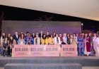 Aurora Tech Award 2026 Ajak Pendiri Startup Perempuan Indonesia Tembus Pasar Global