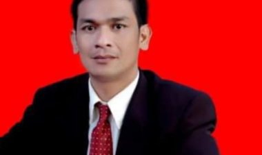 KAJATI RIAU,MINTA USUT SPPD FIKTIF DI DPRD PEKANBARU.RUGIKAN NEGARA Rp 1,13 M.