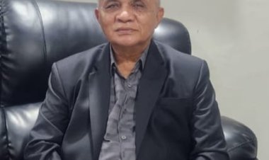 TEMUAN SPPD FIKTIF KAB KAMPAR Rp 447.325 280.00 POTENSI RUGIKAN NEGARA PULUHAN MYLYAR. .