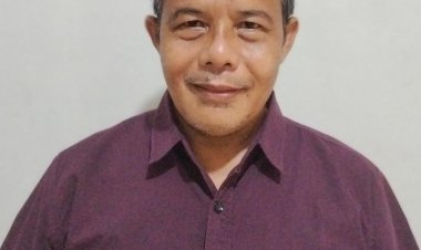 ANGGARAN BELANJA NAKAN DAN MINUM DI DPRD RIAU,MELANHGAR,PER PRES NO 12 THN 2019, KEPRES NO 10 THN 2018 SERTA PERPRES NO 33 THN 2020.