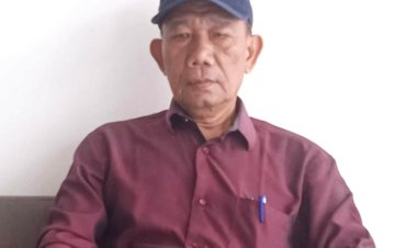 Berpotensi Rugikan Negara Rp 17,5 M.Dugaan Korupsi dana rreses dan sosper.DPRD Pekanbaru dilaporkan ke Kajar Detik Aktual News.Com.