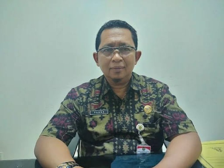 Mediasi Buntu, Sidang Gugatan Tata Ruang Zamrud Khatulistiwa II Berlanjut ke Sidang Perdata Pertama