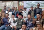 BAZNAS Rohil Tegaskan Penyaluran Bantuan Sapi Program ‘Rohil Makmur’ Transparan dan Tepat Sasaran