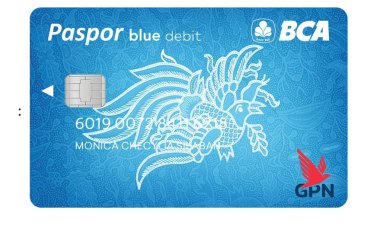 LAYANAN Call Center BCA Layanan Halo BCA 24 Jam Hubungi call center Halo BCA bebas pulsa