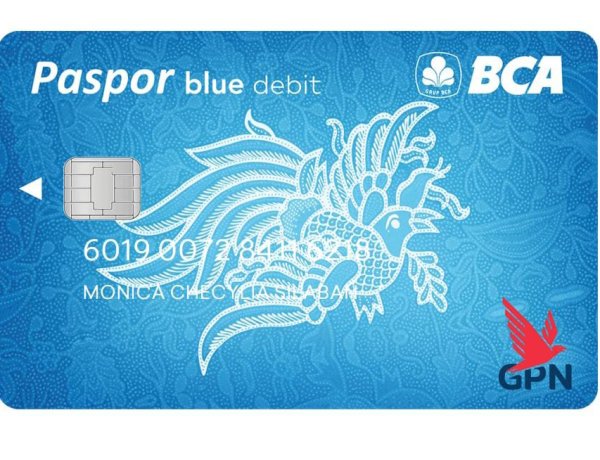 LAYANAN Call Center BCA Layanan Halo BCA 24 Jam Hubungi call center Halo BCA bebas pulsa