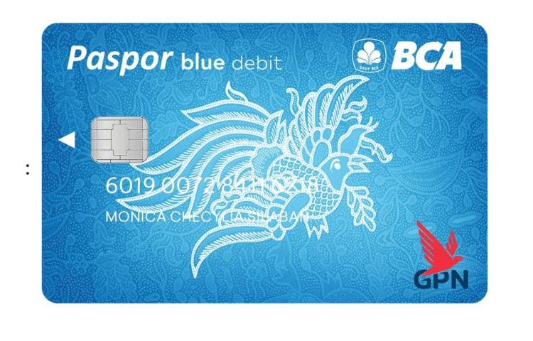 LAYANAN Call Center BCA Layanan Halo BCA 24 Jam Hubungi call center Halo BCA bebas pulsa