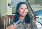 Grebek Rumah Penjual Miras, Satpol PP Purworejo: “Tak Ada Toleransi, Langgar Perda Langsung Diproses”*