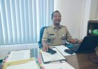 2026: Disdikbud Purworejo Bongkar Zonasi Jadi “Jalur Radius”, Kejar Guru P3K & Nol Proyek Sekolah Mangkrak*
