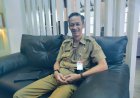 Era Titip Absen Berakhir: ASN Purworejo Wajib Selfie Wajah di Aplikasi Si Mega, Bolos 10 Hari Siap-Siap Dipecat