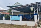 SPPG Mranti Purworejo Bermasalah, Belum Punya PBG-SLF hingga Buang Limbah ke Selokan