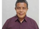 Manipulasi Belanja Pemeliharaan dan Suku Cadang di Setda Meranti rugikan Negara Rp 841 juta.