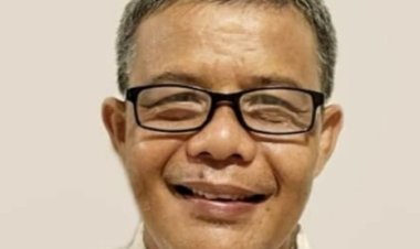 Ratusan ASN DPRD Siak,TERLIBAT kasus SPPD Fiktif Rp 1,78 M.