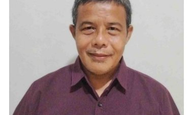 Manipulasi Belanja Pemeliharaan dan Suku Cadang di Setda Meranti rugikan Negara Rp 841 juta.