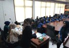 Hadirkan Solusi Finansial dan Kemudahan Akses , BRI Teluk Kuantan Siap Kelola Gaji P3K