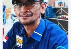 Lepas 12 orang Pengguna Narkoba yang ditangkap di Kepau Jaya,Petugas bisa di Sangsi Hukum.
