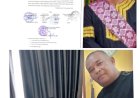 PENGHULU ADAT MELAYU DT. SINARO, HARGAI KEDUDUKAN PENGHULU ADAT SEBAGAI PUCUK ADAT NAGARI   Detik Atual News