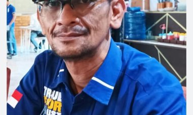 Lepas 12 orang Pengguna Narkoba yang ditangkap di Kepau Jaya,Petugas bisa di Sangsi Hukum.