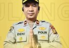 Polsek Siakhulu Masih  Lengkapi BAP Kasus Suardi Datuk Maharaja Besar.   Detik  Aktual  News.com