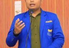 Sekretaris PKC PMII Riau Supriadi: Polemik HGB STC Harus Disikapi dengan Tabayyun dan Komunikasi yang Baik
