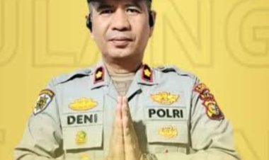 Polsek Siakhulu Masih  Lengkapi BAP Kasus Suardi Datuk Maharaja Besar.   Detik  Aktual  News.com