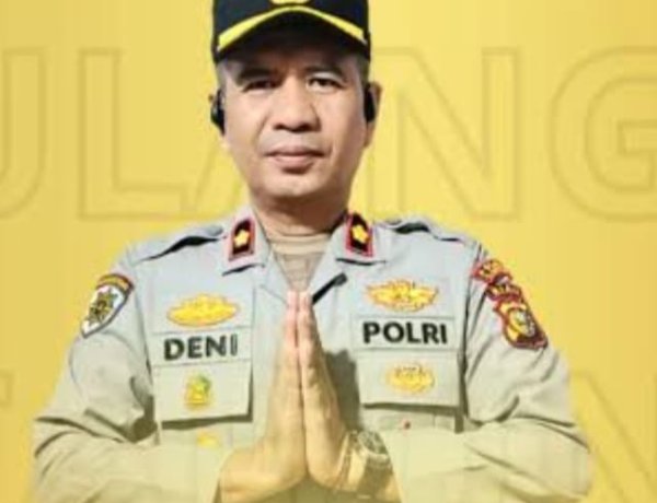 Polsek Siakhulu Masih  Lengkapi BAP Kasus Suardi Datuk Maharaja Besar.   Detik  Aktual  News.com