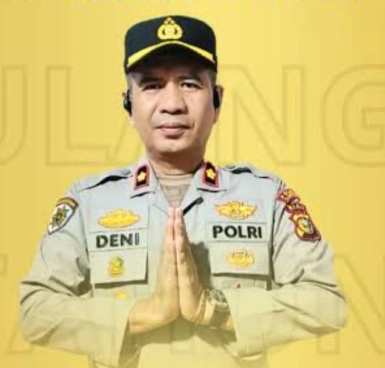 Polsek Siakhulu Masih  Lengkapi BAP Kasus Suardi Datuk Maharaja Besar.   Detik  Aktual  News.com