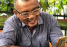 10 Ha Tanah yang Dirampas  Suardi Datuk Besar Bukan Tanah Ulayat.   Detik  Aktual  News.com