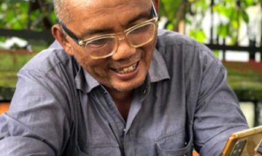 10 Ha Tanah yang Dirampas  Suardi Datuk Besar Bukan Tanah Ulayat.   Detik  Aktual  News.com